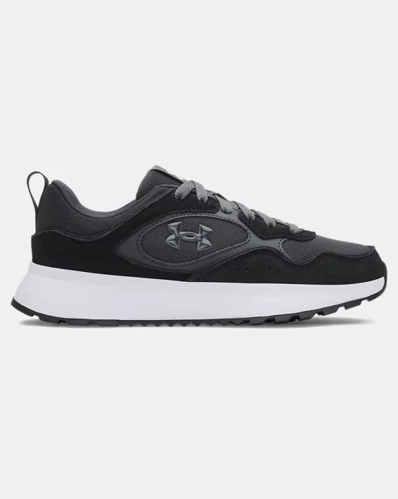 UA Mirage Sport by UNDER ARMOUR