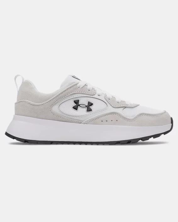 UA Mirage Sport by UNDER ARMOUR