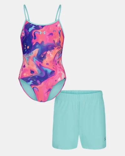 UA Mixed In by UNDER ARMOUR