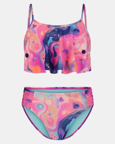 UA Mixed In Bikini by UNDER ARMOUR