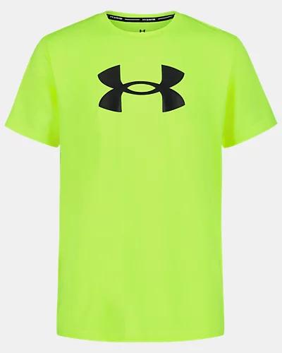 UA Morpheus DWR Surf by UNDER ARMOUR