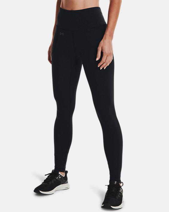 UA Motion by UNDER ARMOUR