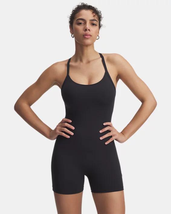 UA Motion by UNDER ARMOUR