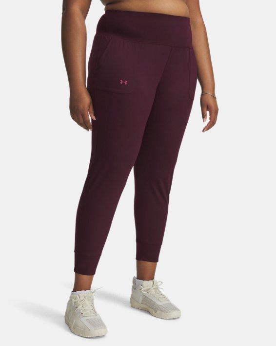 UA Motion by UNDER ARMOUR