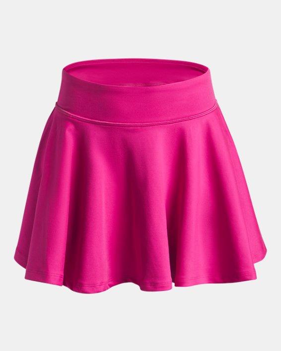 UA Motion by UNDER ARMOUR