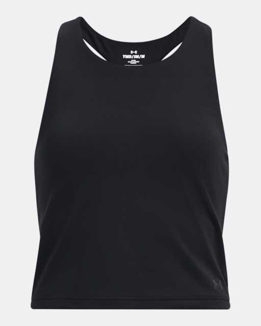 UA Motion by UNDER ARMOUR