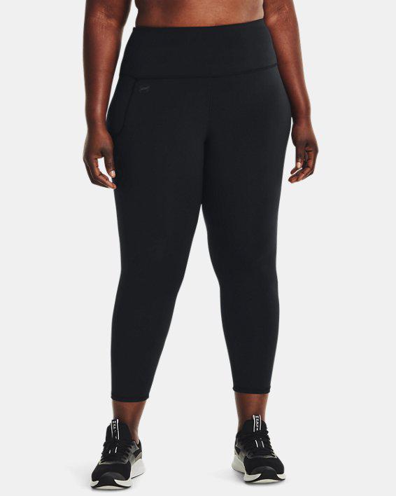 UA Motion by UNDER ARMOUR