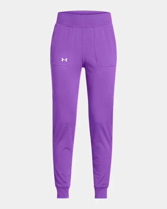 UA Motion by UNDER ARMOUR
