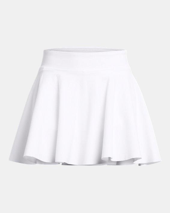 UA Motion by UNDER ARMOUR