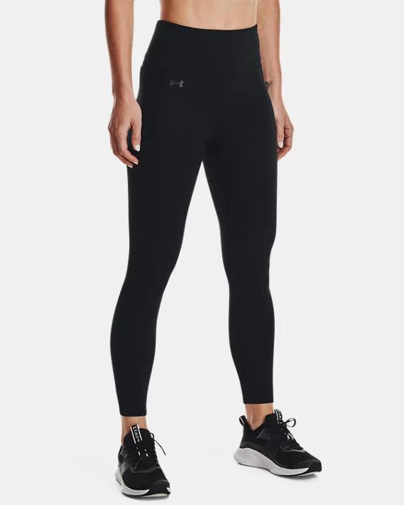 UA Motion by UNDER ARMOUR