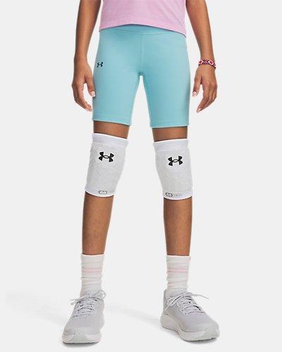 UA Motion by UNDER ARMOUR