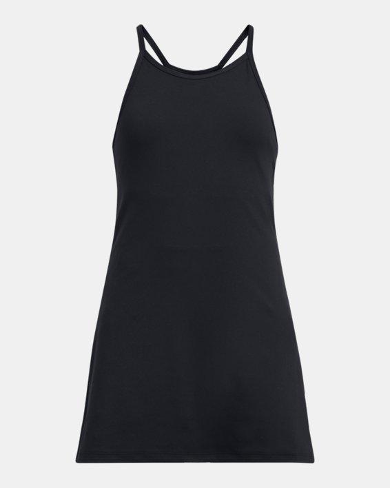 UA Motion by UNDER ARMOUR
