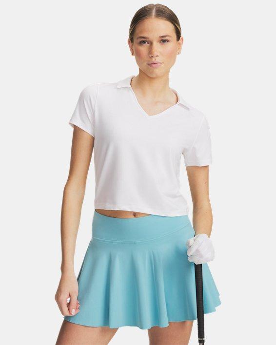 UA Motion by UNDER ARMOUR