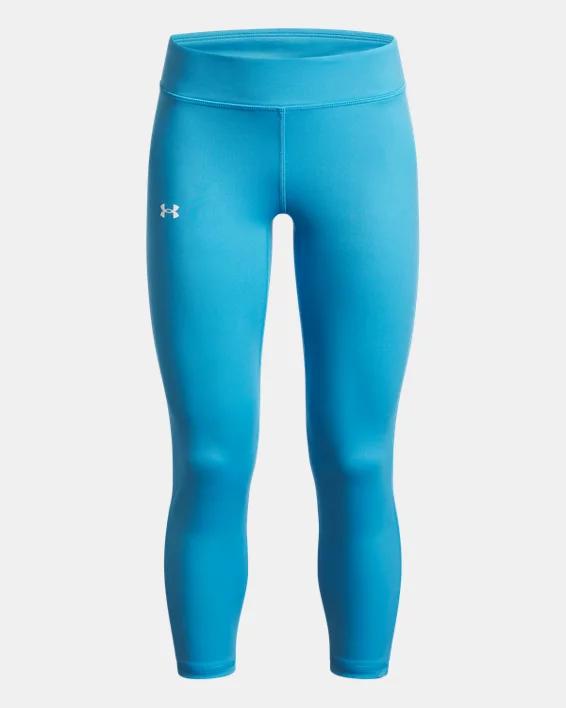 UA Motion by UNDER ARMOUR