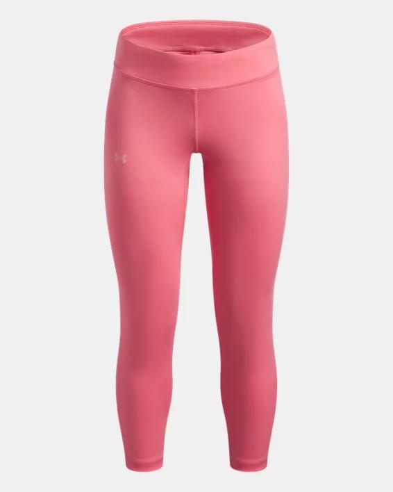 UA Motion by UNDER ARMOUR