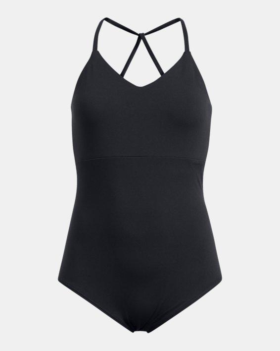 UA Motion by UNDER ARMOUR