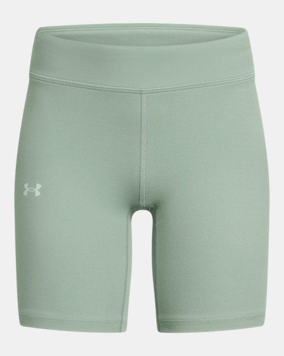 UA Motion by UNDER ARMOUR