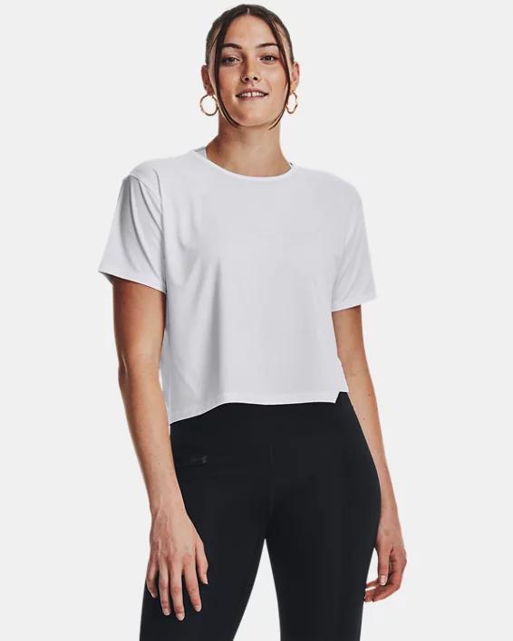 UA Motion by UNDER ARMOUR