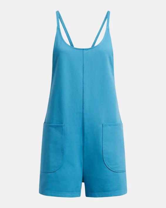 UA Motion by UNDER ARMOUR