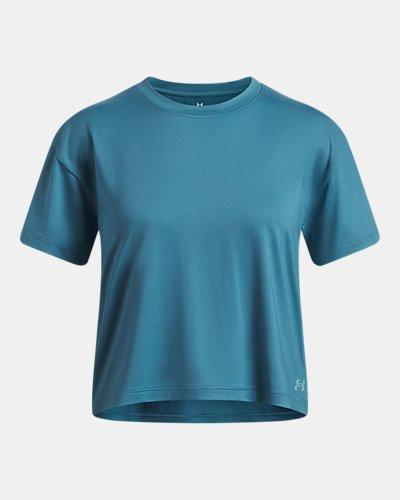 UA Motion by UNDER ARMOUR