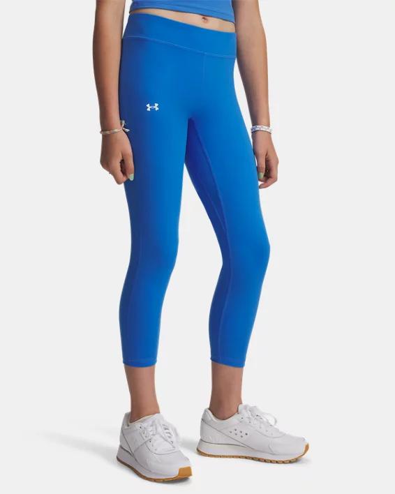 UA Motion by UNDER ARMOUR