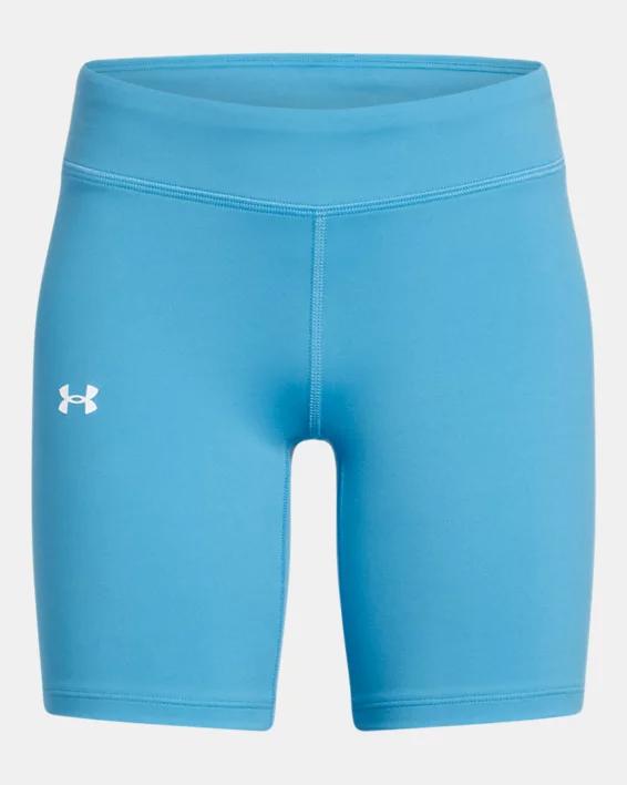 UA Motion by UNDER ARMOUR