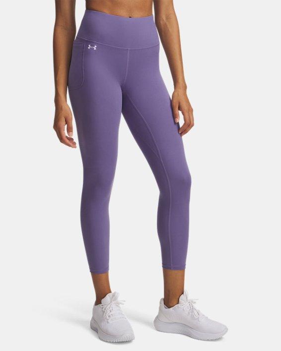UA Motion by UNDER ARMOUR