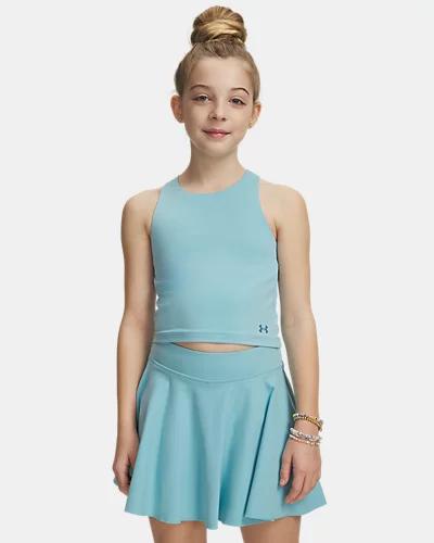 UA Motion by UNDER ARMOUR