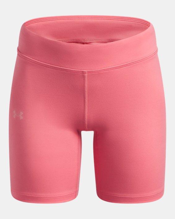 UA Motion by UNDER ARMOUR