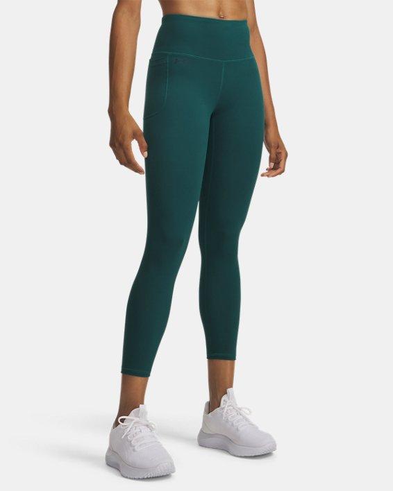 UA Motion by UNDER ARMOUR