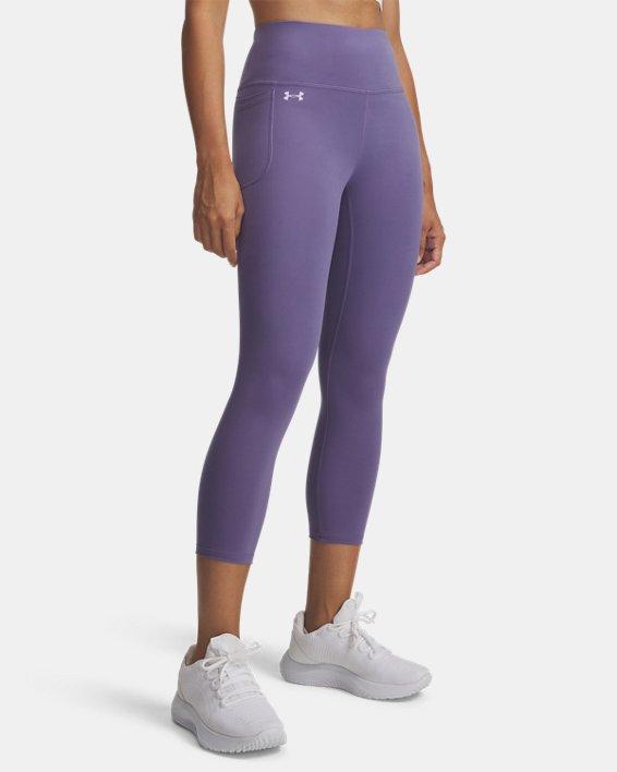 UA Motion by UNDER ARMOUR