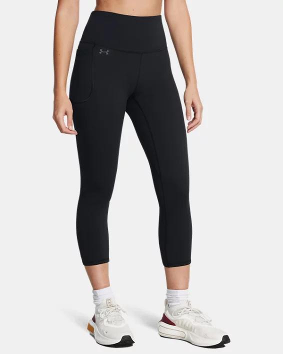 UA Motion by UNDER ARMOUR