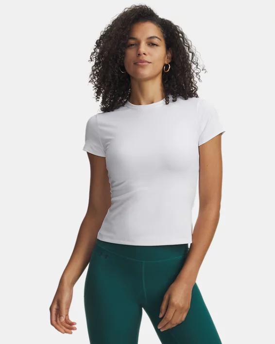UA Motion by UNDER ARMOUR