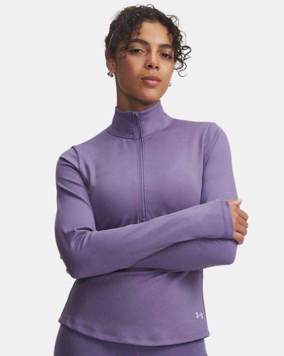 UA Motion by UNDER ARMOUR