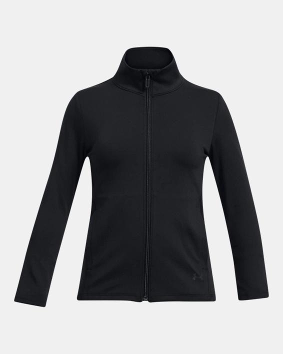 UA Motion by UNDER ARMOUR