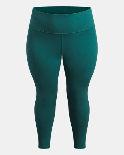UA Motion by UNDER ARMOUR