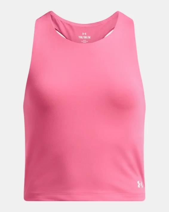 UA Motion by UNDER ARMOUR