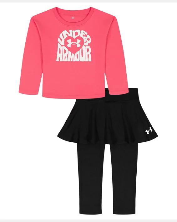 UA Motion by UNDER ARMOUR