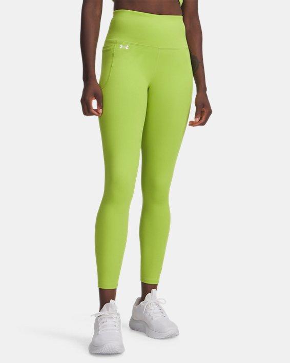 UA Motion by UNDER ARMOUR