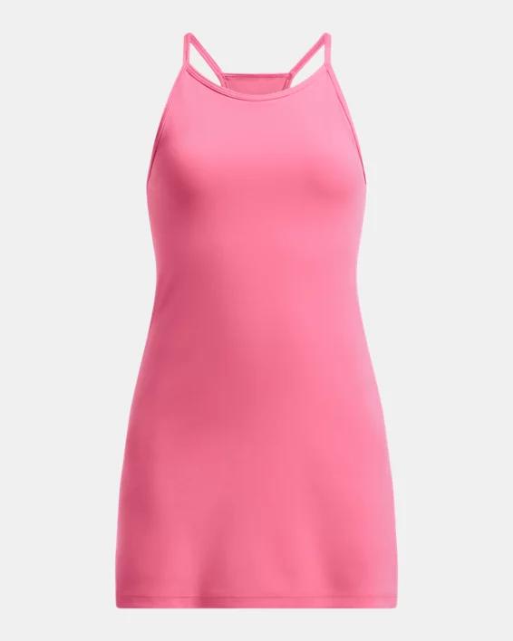 UA Motion by UNDER ARMOUR