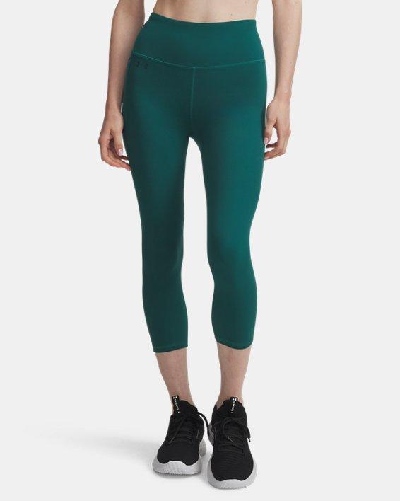 UA Motion by UNDER ARMOUR