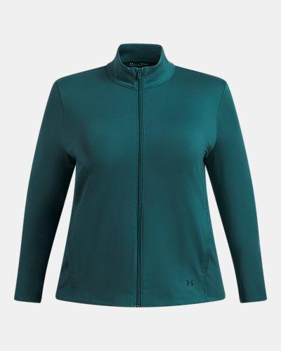 UA Motion by UNDER ARMOUR