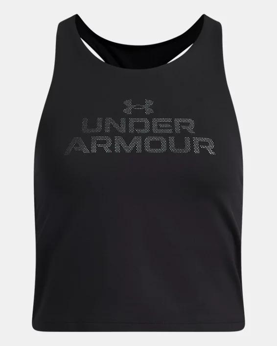 UA Motion Branded by UNDER ARMOUR