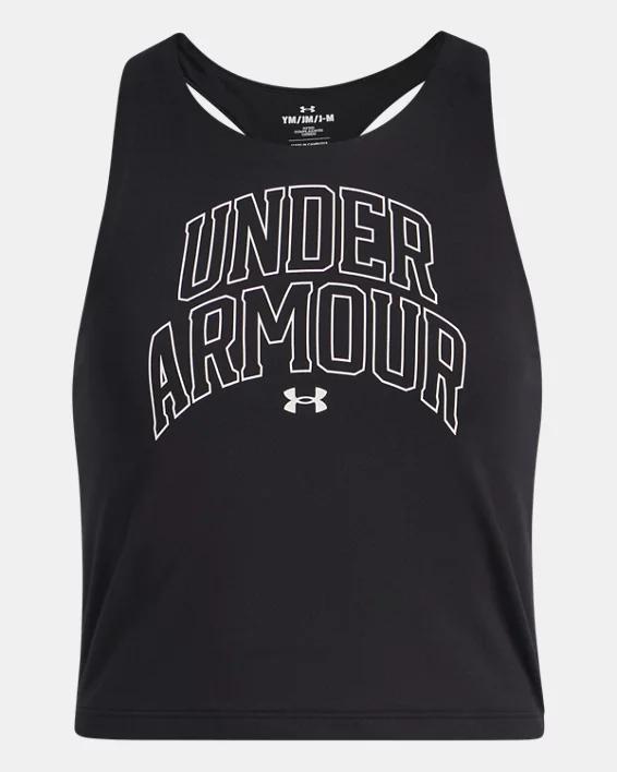 UA Motion Branded by UNDER ARMOUR