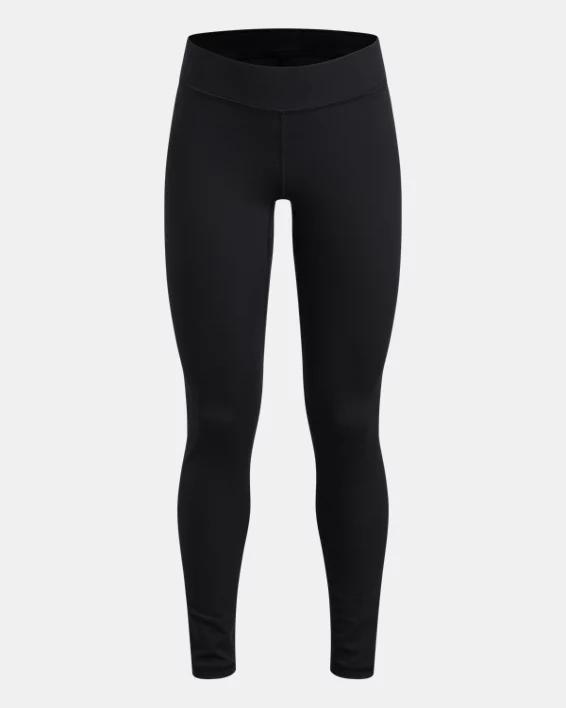 UA Motion Branded by UNDER ARMOUR