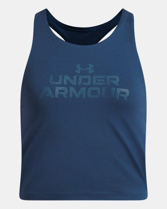 UA Motion Branded by UNDER ARMOUR