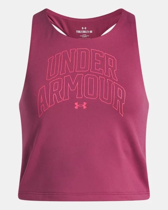 UA Motion Branded by UNDER ARMOUR