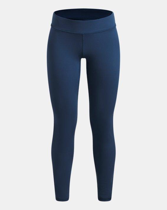 UA Motion Branded by UNDER ARMOUR