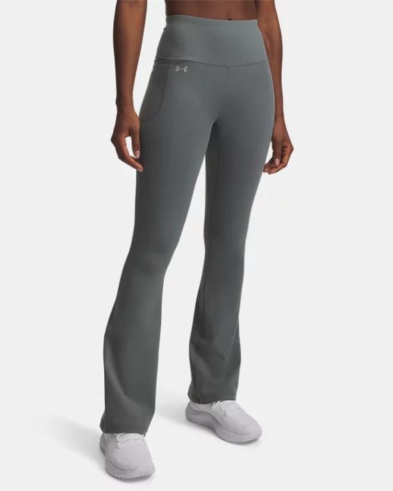 UA Motion Flare by UNDER ARMOUR