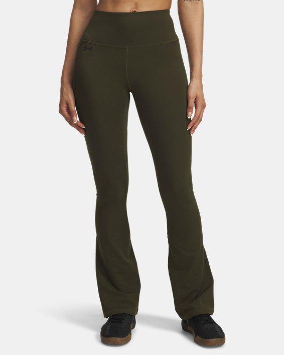 UA Motion Flare by UNDER ARMOUR